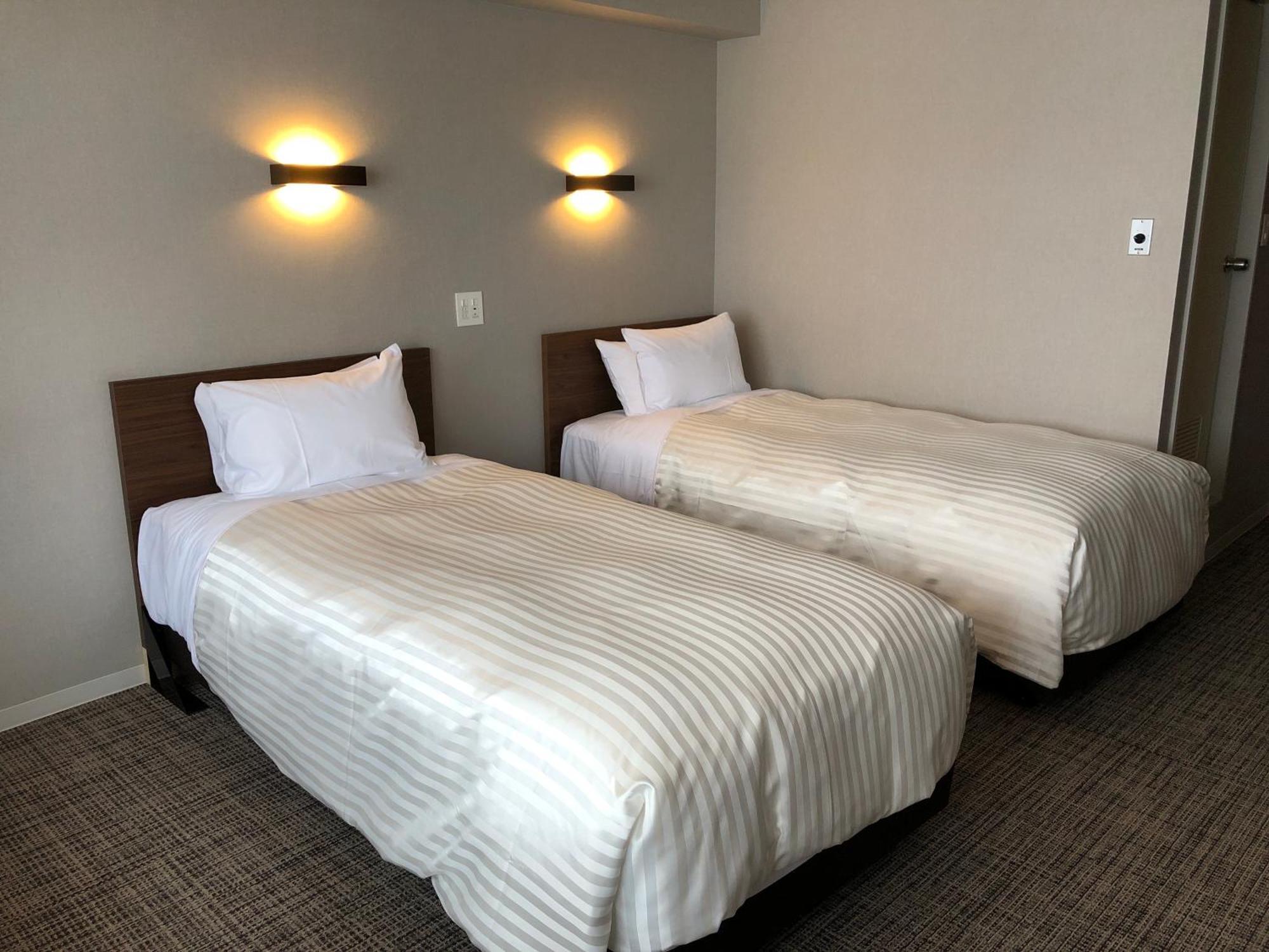 Hotel Stelle Belle Hakuba Luaran gambar